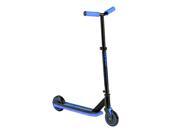 Yvolution Neon Viper Scooter Blue