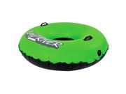 Lay Z River Inflatable River Tube 47