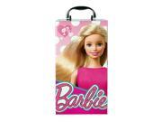 Barbie Dream House Beauty Case