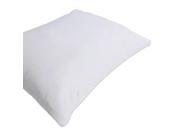 Protect A Bed Plush Queen Pillow Protector