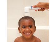 Rinse Ace Tub & Shower Baby & Toddler Rinser Rinse Ace Tub & Shower Baby & Toddler Rinser