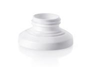 Tommee Tippee Closer to Nature Standard Neck Breast Pump Adaptor
