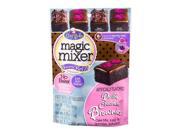 Cool Baker Magic Mixer Brownies Mix Pack