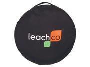 Leachco Snoogle Travel Bag