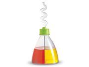 Color Mixer Science Equipment by Learning Resources 2769