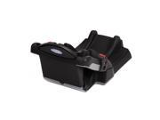 Graco SnugRide Click Connect 40 Infant Car Seat Base