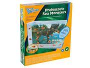 Edu Science Do Discover Prehistoric Sea Monsters Kit