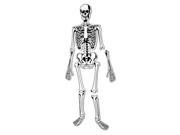 Learning Resources Skeleton Floor Jigsaw Puzzle