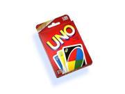 UNO Classic Card Game