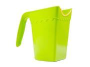 Safety 1st No Tears Rinse Cup Green