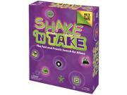 Shake N Take
