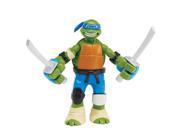 Teenage Mutant Ninja Turtles 10.5 inch Action Figure Leonardo