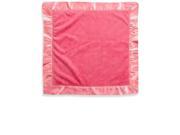 One Grace Place Simplicity Hot Pink s Binky Blanket