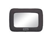 Jeep Back Seat Baby View Mirror