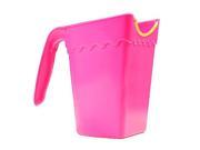 Safety 1st No Tears Rinse Cup Pink