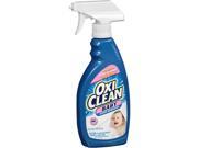 OxiClean Max Force Baby Spray 16 Ounce