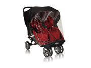 Baby Jogger City Mini Mini GT Double Weather Shield Canopy