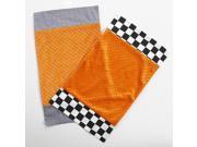 One Grace Place Teyo s Tires Burp Cloths