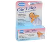 Hyland s Colic Tablets