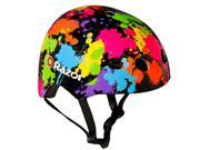 Razor Splatter Child Helmet