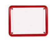 Educational Insights Pupil Magnetic Board 14 x 11 inches
