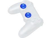 Dualshock Thumb Grips for Dualstation Wireless Controller 4 Pack