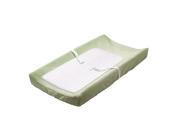 Koala Baby Essentials 3 Pack Terry Changing Pad Liners White