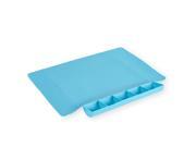 Babies R Us Silicone Placemat Blue