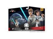 Disney Infinity 3.0 Edition Star Wars Rise Against the Empire Play Set