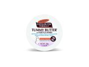 Palmer s Cocoa Butter Formula Tummy Butter 1.1 Ounce