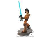 Disney Infinity 3.0 Edition Star Wars Rebels Ezra Bridger Figure