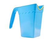 Safety 1st No Tears Rinse Cup Blue
