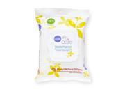 Babies R Us Hand and Face Wipes 25 Count