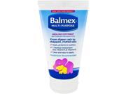 Balmex Multi Purpose Healing Ointment 3.5 Ounce