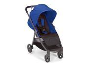 Mamas Papas Armadillo Stroller Blue Fizz