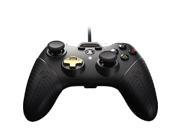 Fusion Controller for Xbox One Black