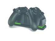 Power A Wireless Controller Charging Station for Xbox One