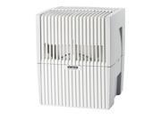 LW15 2 in 1 Room Humidifier and Air Purifier with Auto Shut Off Feature