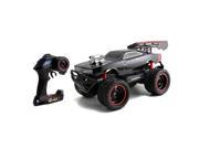 Fast and Furious Elite Off Road Remote Control Car 1970 Dodge Charger