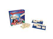 Pressman Toy The Original Rummikub Game