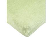 Babies R Us Terry Changing Pad Cover SAGE