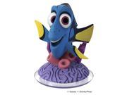 Disney Infinity 3.0 Edition Disney Pixar s Finding Dory Play Set