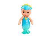 Wee Waterbabies 6 inch Doll Splash