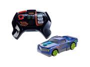 Hot Wheels A.i. Turbo Diesel Car and Controller