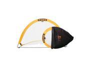 Pugg Collapsible Soccer Goal with Bag 6 feet