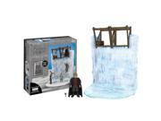 Game of Thrones The Wall and Tyrion Lannister Playset