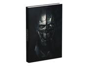 Dishonored 2 Collector s Edition Strategy Guide