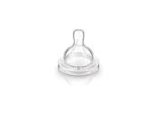 Philips Avent Anti Colic Baby Bottle Variable Flow Nipple