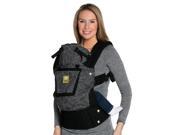 LILLEbaby 6 Position 360 Degree Complete Baby Child Carrier 5th Avenue
