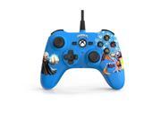 Skylanders Mini Controller for Xbox One Blue